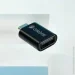Celebrat  CA-04 Adapter Type-C to USB Connecto (2247682433)