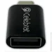 Celebrat  CA-04 Adapter Type-C to USB Connecto (2247682433)
