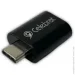 Celebrat  CA-04 Adapter Type-C to USB Connecto (2247682433)