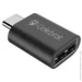 Celebrat  CA-04 Adapter Type-C to USB Connecto (2247682433)