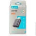 Celebrat  CA-04 Adapter Type-C to USB Connecto (2247682433)