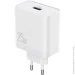 Celebrat    C-H8-EU 25W Wall Charger + TypeC Cable (2062712282)