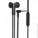  Celebrat G6 Black