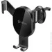 Celebrat HC-04 Air Vent Car Mount Holder Black (2069375210)