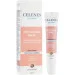  Celenes    -        15 