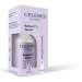    1% Celenes 30  (7350104244125)