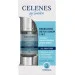 Celenes     3  1 (7350104249212)