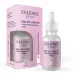 Celenes Aha+Bha+Lactic+Arctic Chaga Mushroom   (7350104249472)