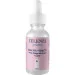 Celenes Aha+Bha+Lactic+Arctic Chaga Mushroom   (7350104249472)