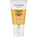  Celenes SPF 50+ 50  (7350104249649)
