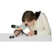 ϳ  Celestron Kids 30mm Table Top Spotting Scope (44112)