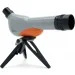 ϳ  Celestron Kids 30mm Table Top Spotting Scope (44112)