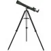  Celestron ExploraScope 70AZ (22101)