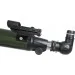  Celestron ExploraScope 70AZ (22101)