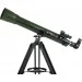  Celestron ExploraScope 70AZ (22101)
