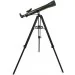  Celestron ExploraScope 70AZ (22101)
