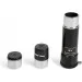  Celestron ExploraScope 70AZ (22101)