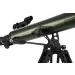  Celestron ExploraScope 70AZ (22101)