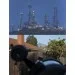   Celestron Mak C90 (52268)