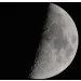   Celestron Mak C90 (52268)