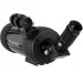   Celestron Mak C90 (52268)