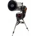  Celestron NexStar Evolution 8 (12091)