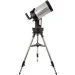  Celestron NexStar Evolution 8 (12091)
