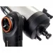  Celestron NexStar Evolution 8 (12091)