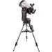  Celestron NexStar Evolution 8 (12091)