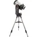  Celestron NexStar Evolution 8 (12091)