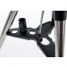  Celestron NexStar Evolution 8 (12091)
