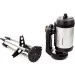  Celestron NexStar Evolution 8 (12091)