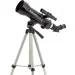  Celestron TravelScope 70 (21035)