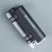 Celestron   Xiaomi SCXJ-001 Black (2026616113)