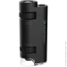 Celestron   Xiaomi SCXJ-001 Black (2026616113)