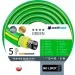  Cellfast 3/4 Green 25