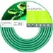  Cellfast Economic 1/2", 20 (10-001)