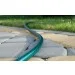  Cellfast Economic 3/4" 50 (10-022)