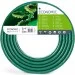  Cellfast Economic 3/4" 50 (10-022)