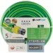  Cellfast Green ATS2 (15-101)