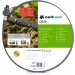 ,   Cellfast Drip 1/2" 7.5 (19-001)