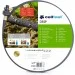 ,   Cellfast Drip 1/2", 15 (19-002)