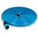   Cellfast SPRING 1/2", 15 (19-022)