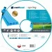   Cellfast SPRING 1/2", 15 (19-022)