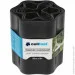   Cellfast 20 x 9 Black (30-033H)