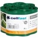   Cellfast 10 x 9 Dark green (30-021)