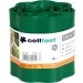   Cellfast 15 x 9 Dark green (30-022)