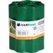   Cellfast 20 x 9 Dark green (30-023)