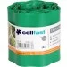   Cellfast 15 x 9 Green (30-002)