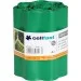   Cellfast 20 x 9 Green (30-003)